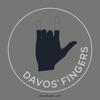 Davos' Fingers - A Song of Ice and Fire Podcast artwork