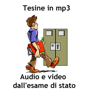 title