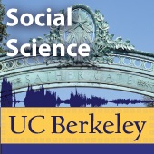 Homecoming Lecture - The California Budget Crisis