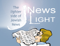 JNewsLight - the lighter side of Jewish news