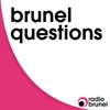 Brunel Questions... artwork