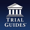 Trial Guides artwork