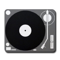 F-M Experiment PODCAST Archive podcast