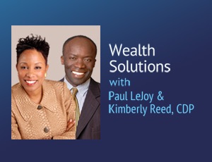Wealth Solutions – Real Estate Is HOT – Very Hot! Which are the Best Markets to Invest In Right Now?