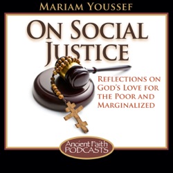 On Social Justice