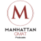 ManhattanGMAT Podcast Channel