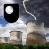 Energy policy and climate change - for iPod/iPhone artwork