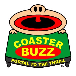 CoasterBuzz Podcast