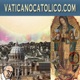 Podcast Católico - Iglesia Católica