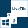 LiveTile - le podcast des technos Windows, Xbox et Microsoft artwork