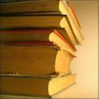 Ways to Study