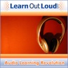 Audio Learning Revolution artwork