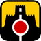 Board Games Insider