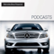 Mercedes-Benz Financial Podcasts