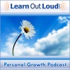 Personal Growth Podcast artwork