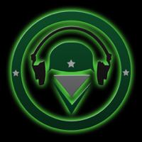 DJ Private Ryan's Podcast