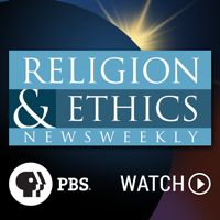 Religion & Ethics NewsWeekly