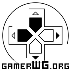 gamerWG Podcast #395 – Alle Jahre wieder