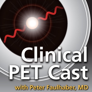 Clinical PET Cast