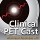 Clinical PET Cast