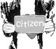 CITIZEN RECORDS