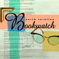 North Carolina Bookwatch 2011-2012 | UNC-TV podcast