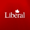 Liberal Party of Canada - Michael Ignatieff - Podcast artwork