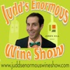 Judd's Enormous Wine Show artwork