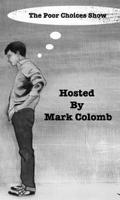 Episode 200:  Annoying Mick Napier