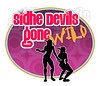 Sidhe Devils Gone Wild artwork