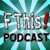 F This Podcast! artwork