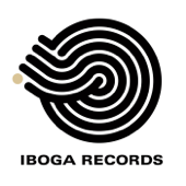 Iboga Radio Show - IbogaRecords