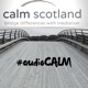 #audioCALM