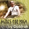 Mixes for Yoga artwork