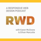 A Responsive Web Design Podcast