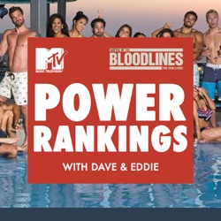 Episode 15: Rivals iii Pre-Rankings