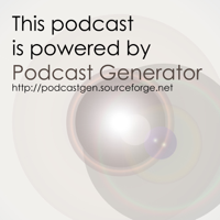 AUUF Podcasts podcast
