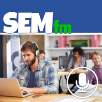 SEM fm #069: Comments on Inside AdWords LiveStream 2015
