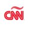 CNN en Español
