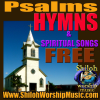 Hymns Free - Shiloh Worship Music