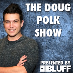 The Doug Polk Show