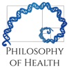 Philosophy of Health artwork