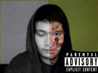 Polar opposites Podcast podcast