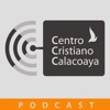 Centro Cristiano Calacoaya Podcast artwork