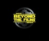 Star Wars Beyond the Films artwork