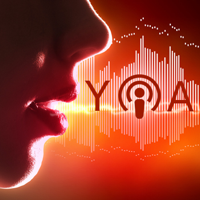 YAPodcast podcast