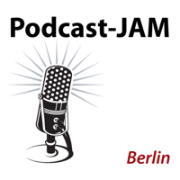 Podcast-JAM podcast