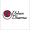 Urban Dharma NC Podcast