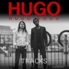 HUGO Tracks artwork