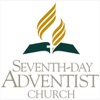 Holloway Seventh-day Adventist Church - online media artwork